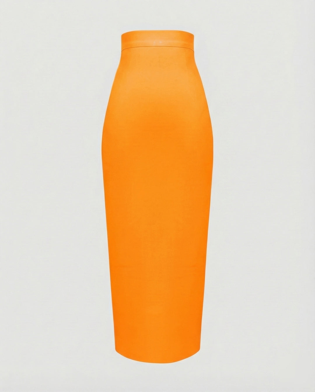 Product 15554257191242 - product_only