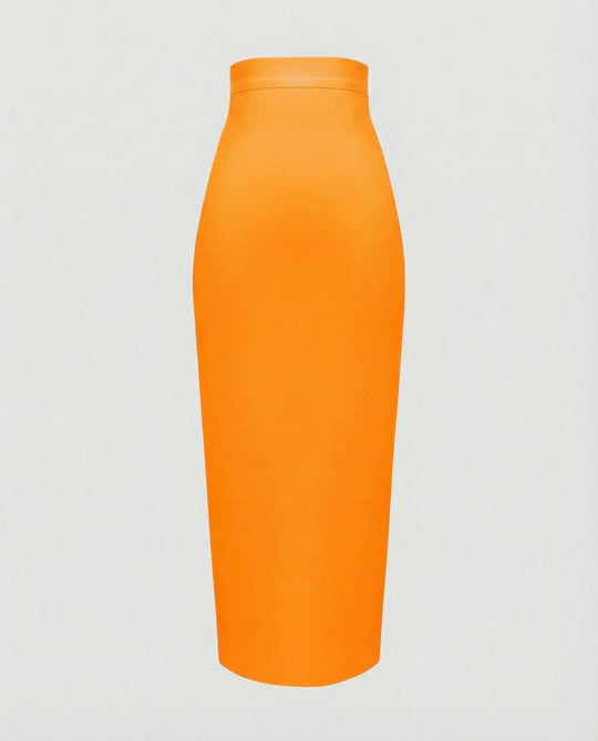 Product 15554257191242 - product_only