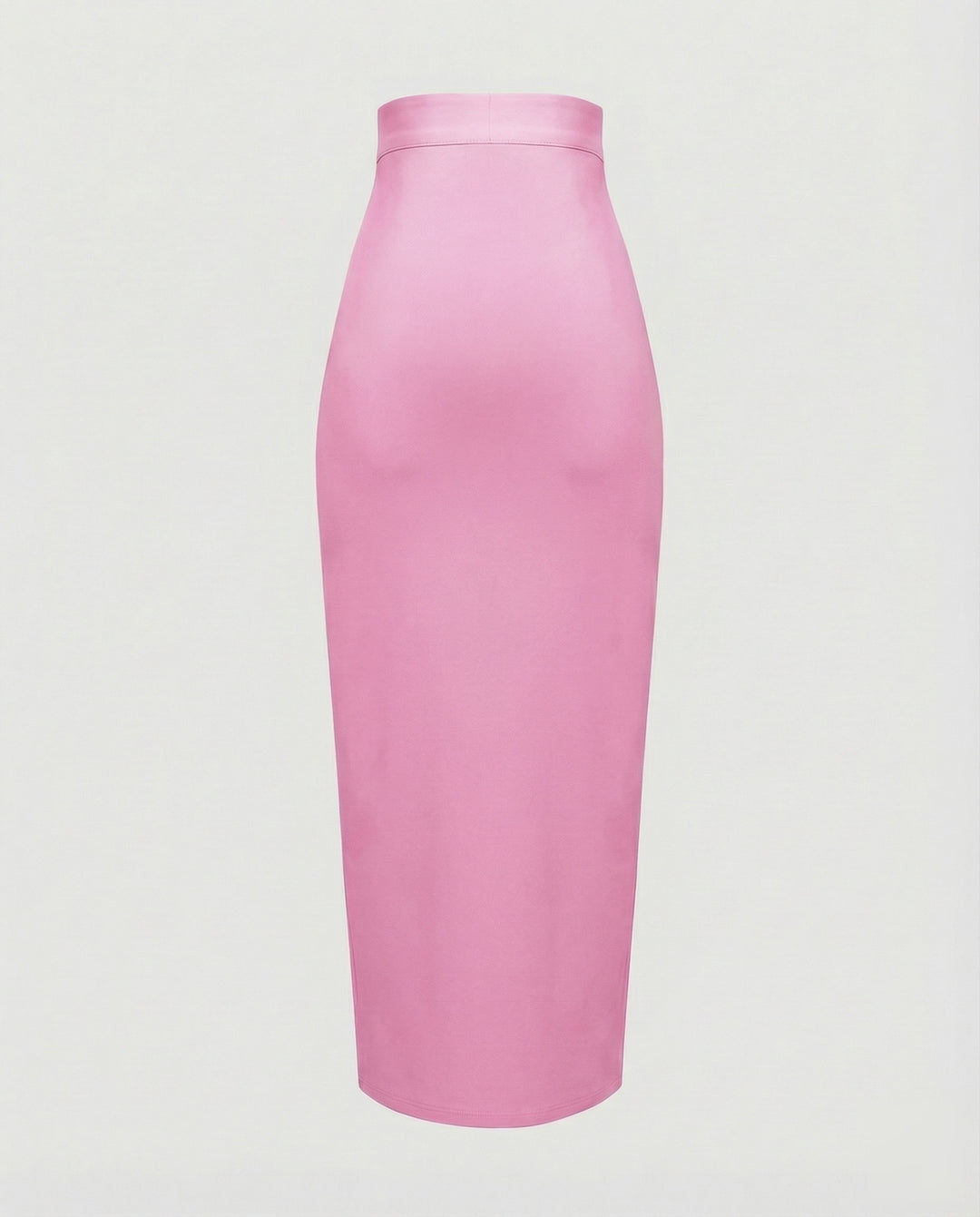 Product 15554257191242 - product_only