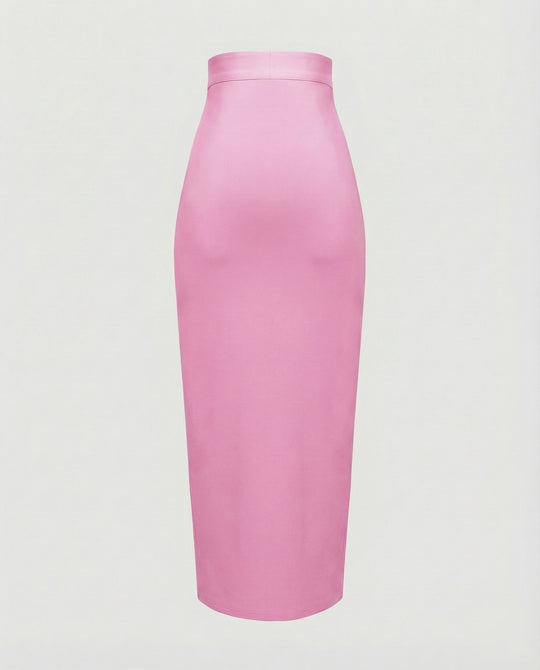 Product 15554257191242 - product_only