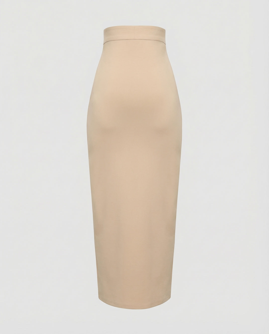 Product 15554257191242 - product_only