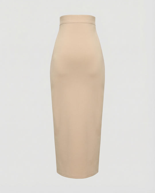 Product 15554257191242 - product_only