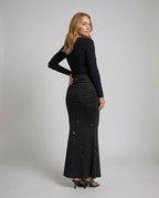 Product 15554257256778 - back_view
