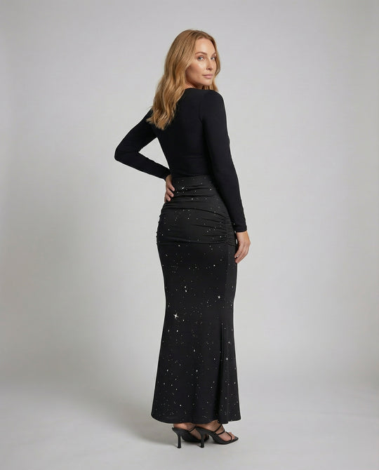 Product 15554257256778 - back_view