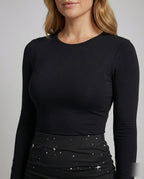 Product 15554257256778 - close_up_detail