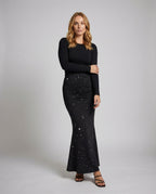 Product 15554257256778 - full_body_front
