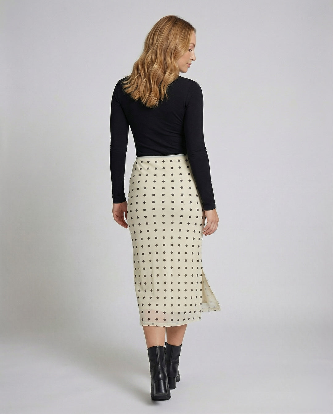 Product 15554257322314 - back_view