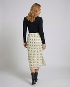Product 15554257322314 - back_view
