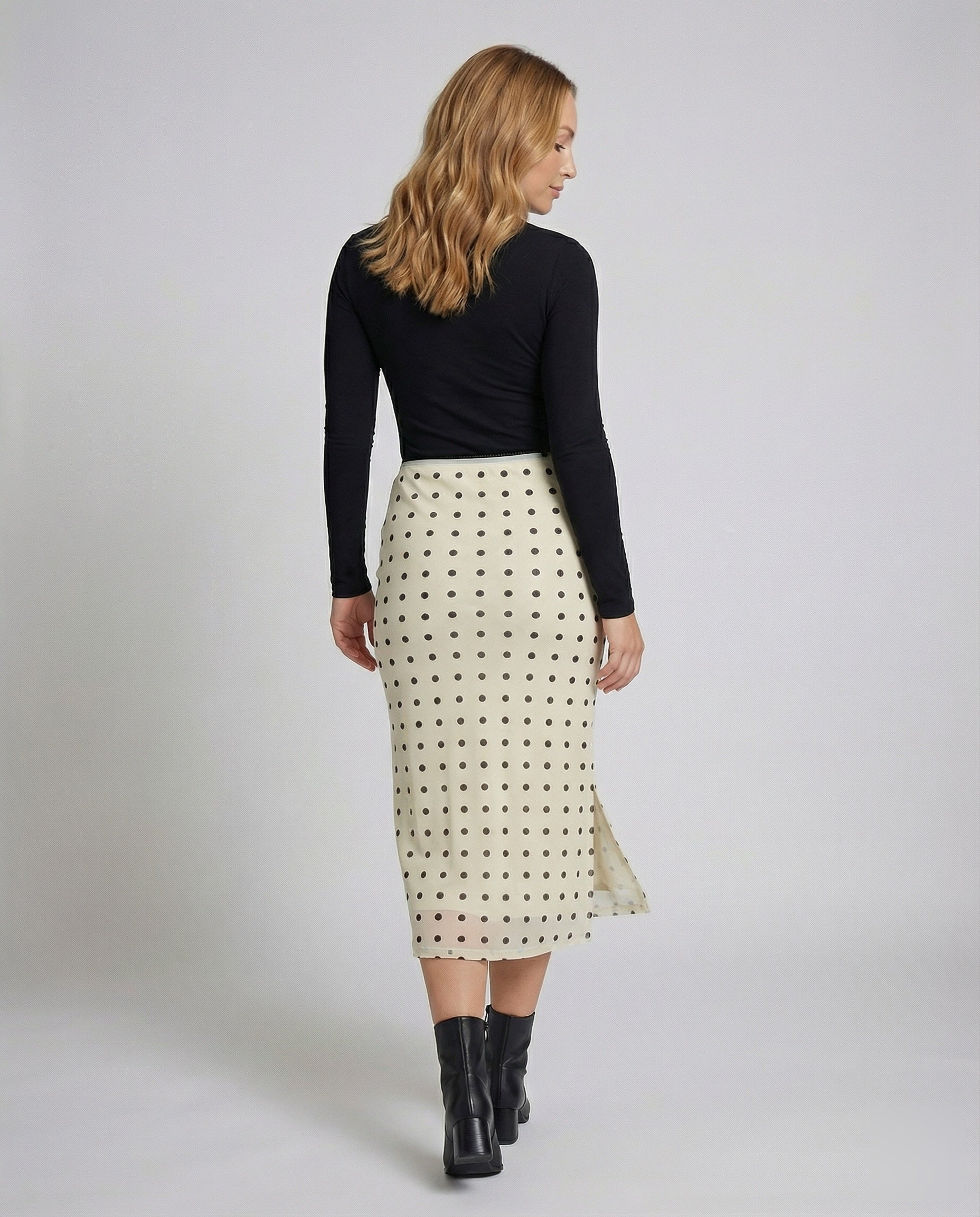 Product 15554257322314 - back_view