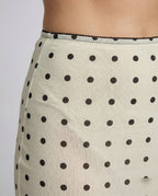 Product 15554257322314 - close_up_detail