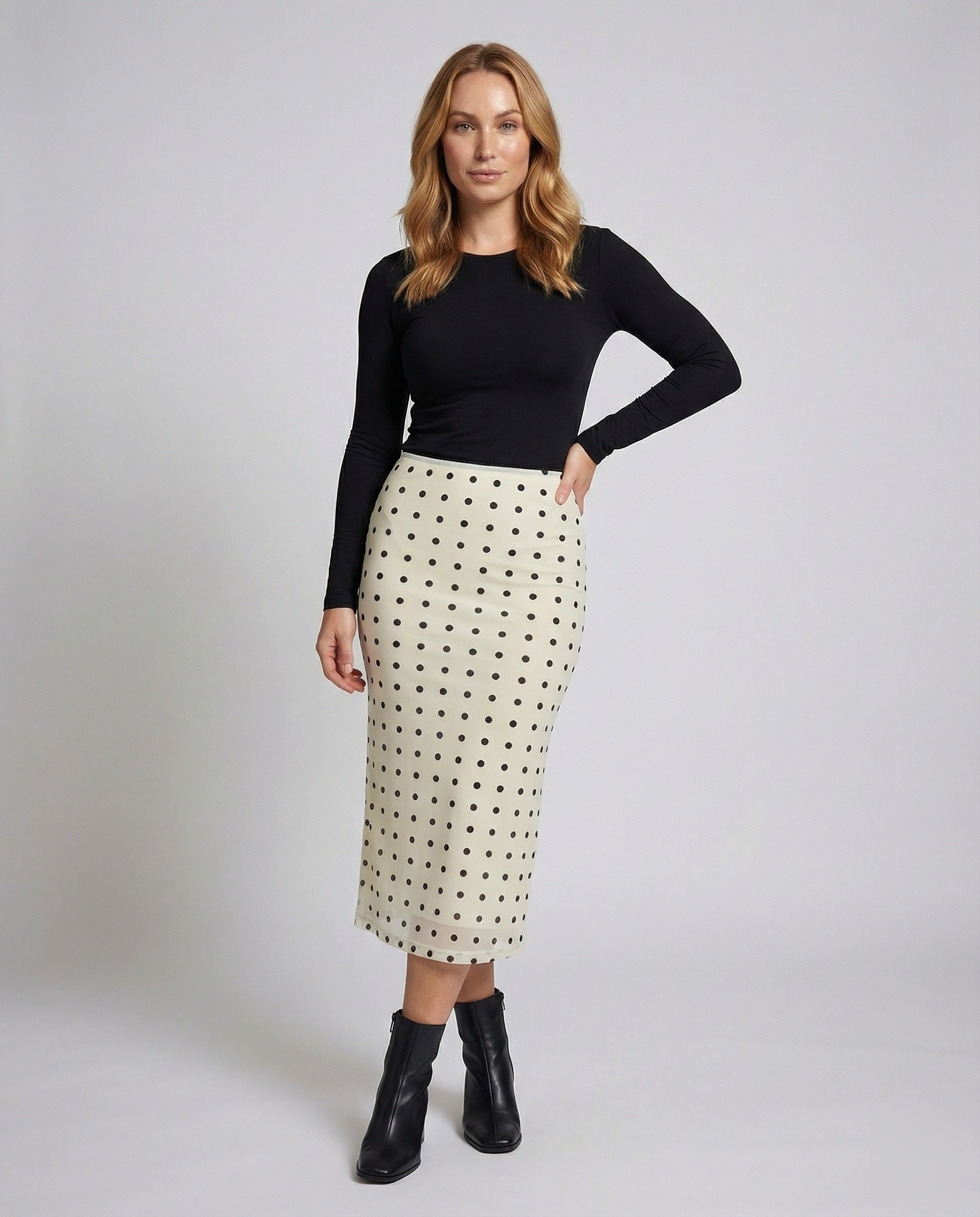Product 15554257322314 - full_body_front