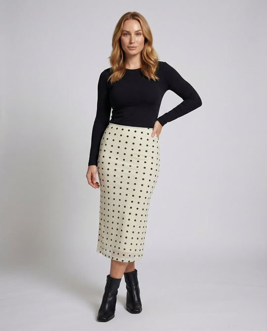 Product 15554257322314 - full_body_front
