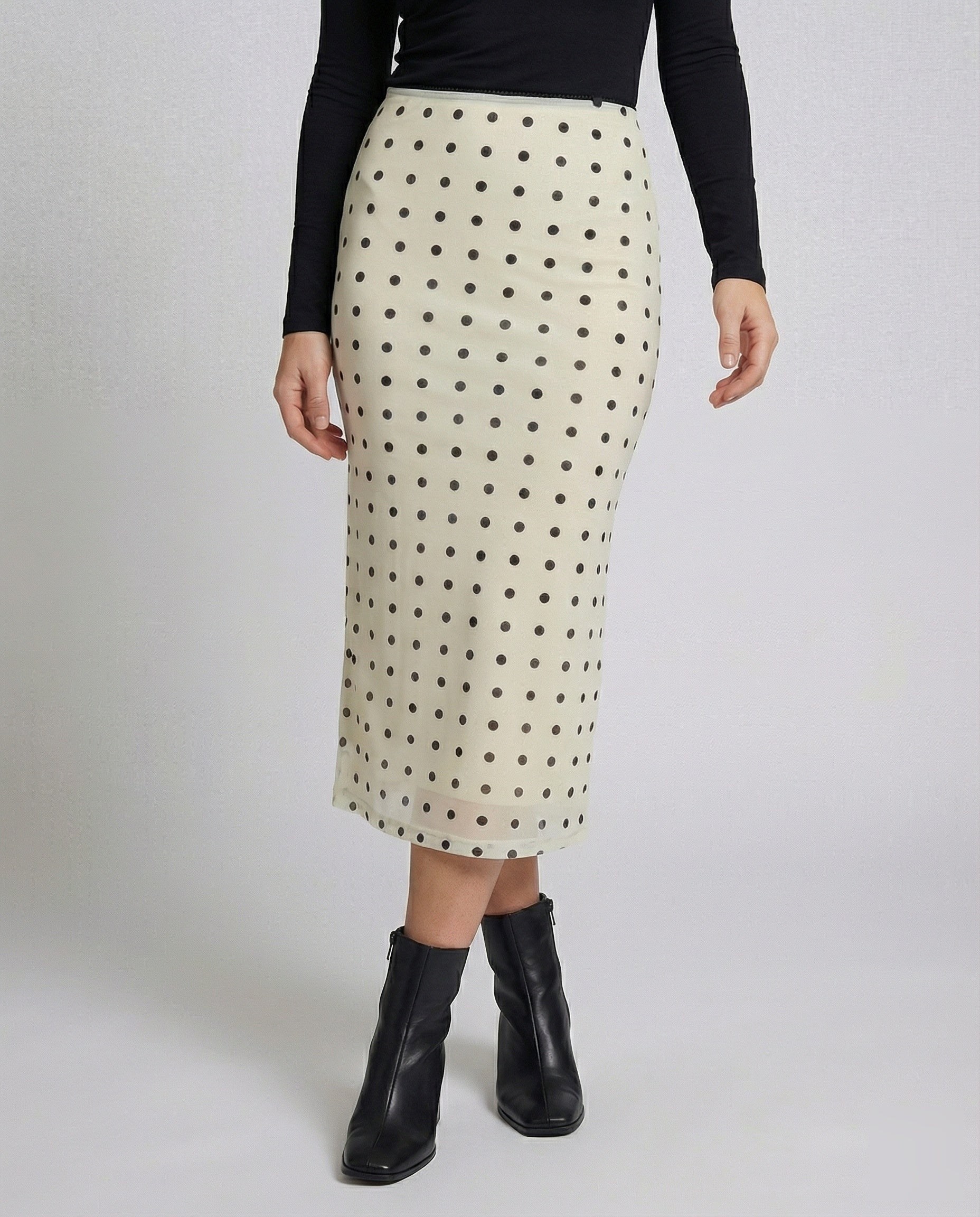 Product 15554257322314 - lower_body