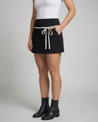 Product 15554257355082 - lower_body