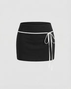 Product 15554257355082 - product_only