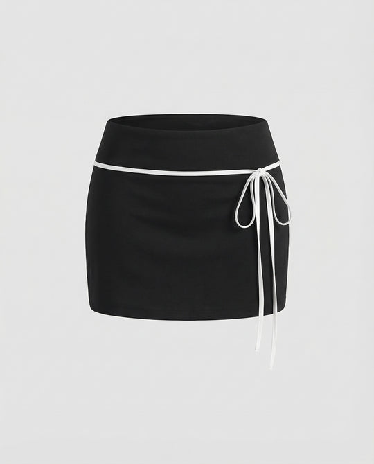 Product 15554257355082 - product_only