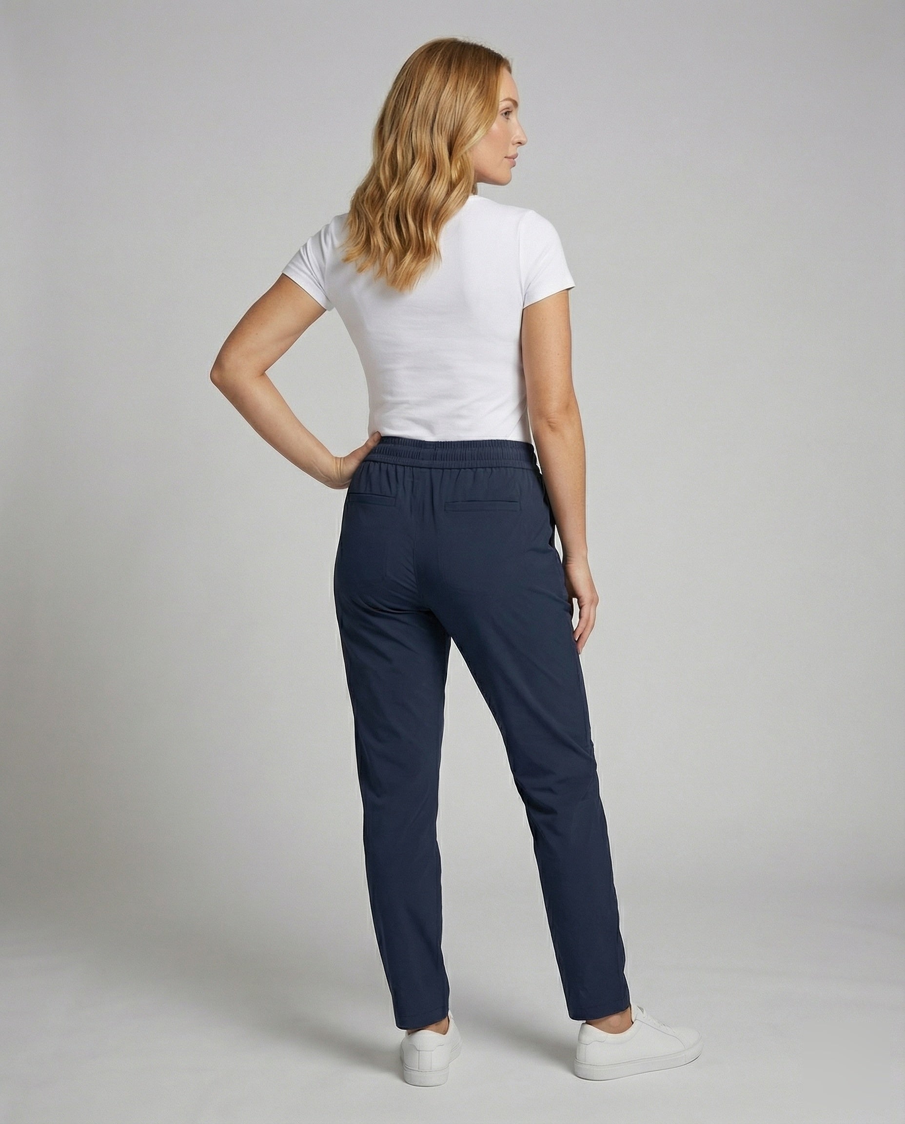 Product 15554257518922 - back_view
