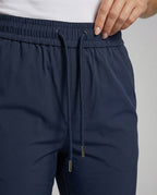 Product 15554257518922 - close_up_detail