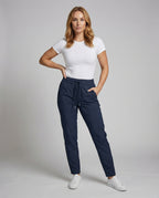 Product 15554257518922 - full_body_front