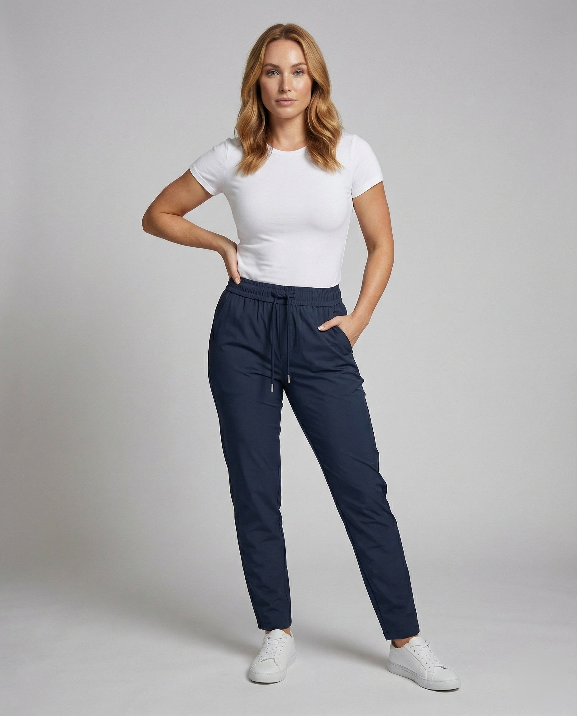 Product 15554257518922 - full_body_front