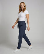 Product 15554257518922 - lower_body