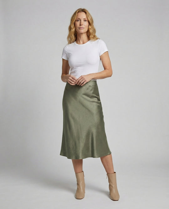 Product 15554257649994 - full_body_front