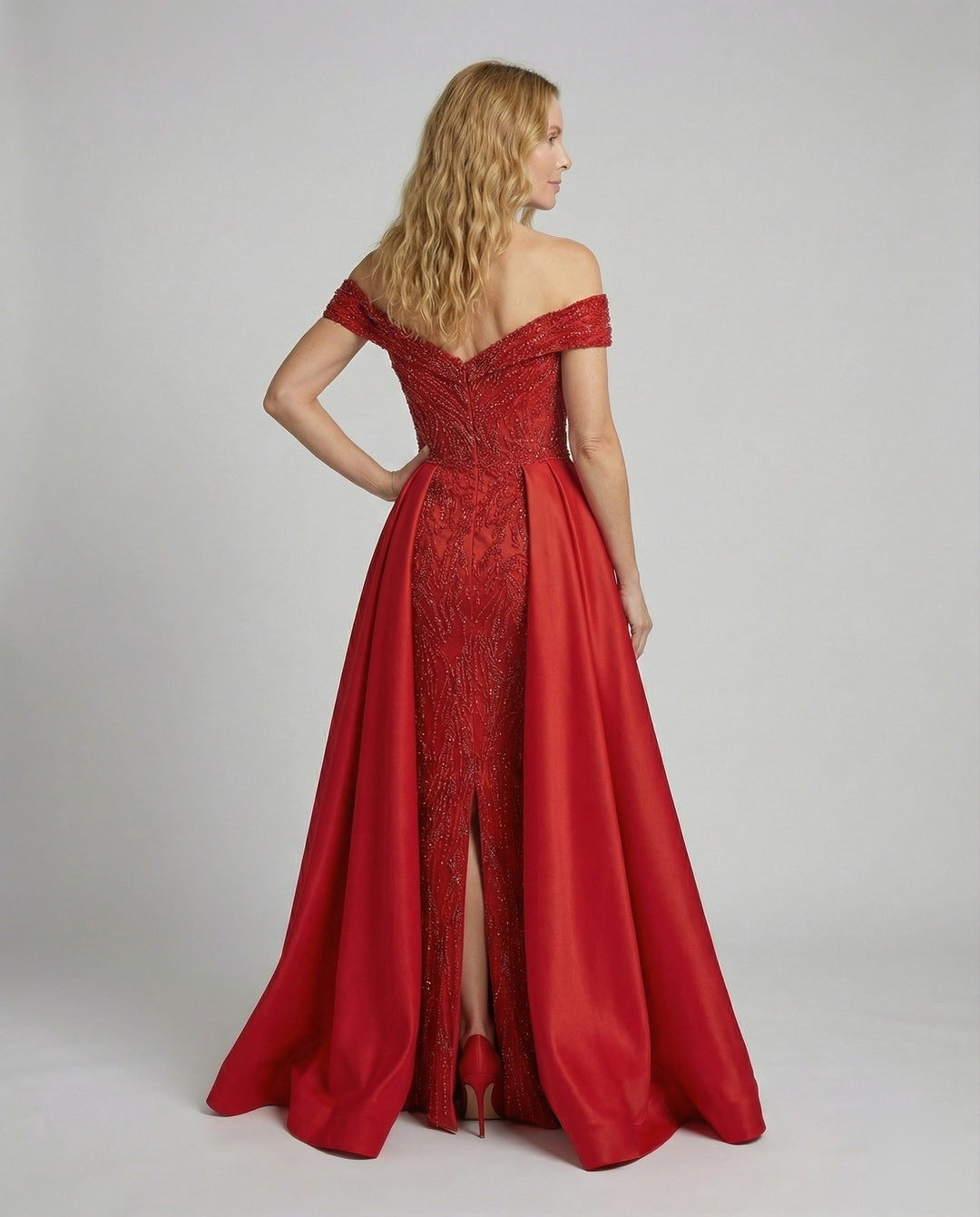 Product 15554257781066 - back_view