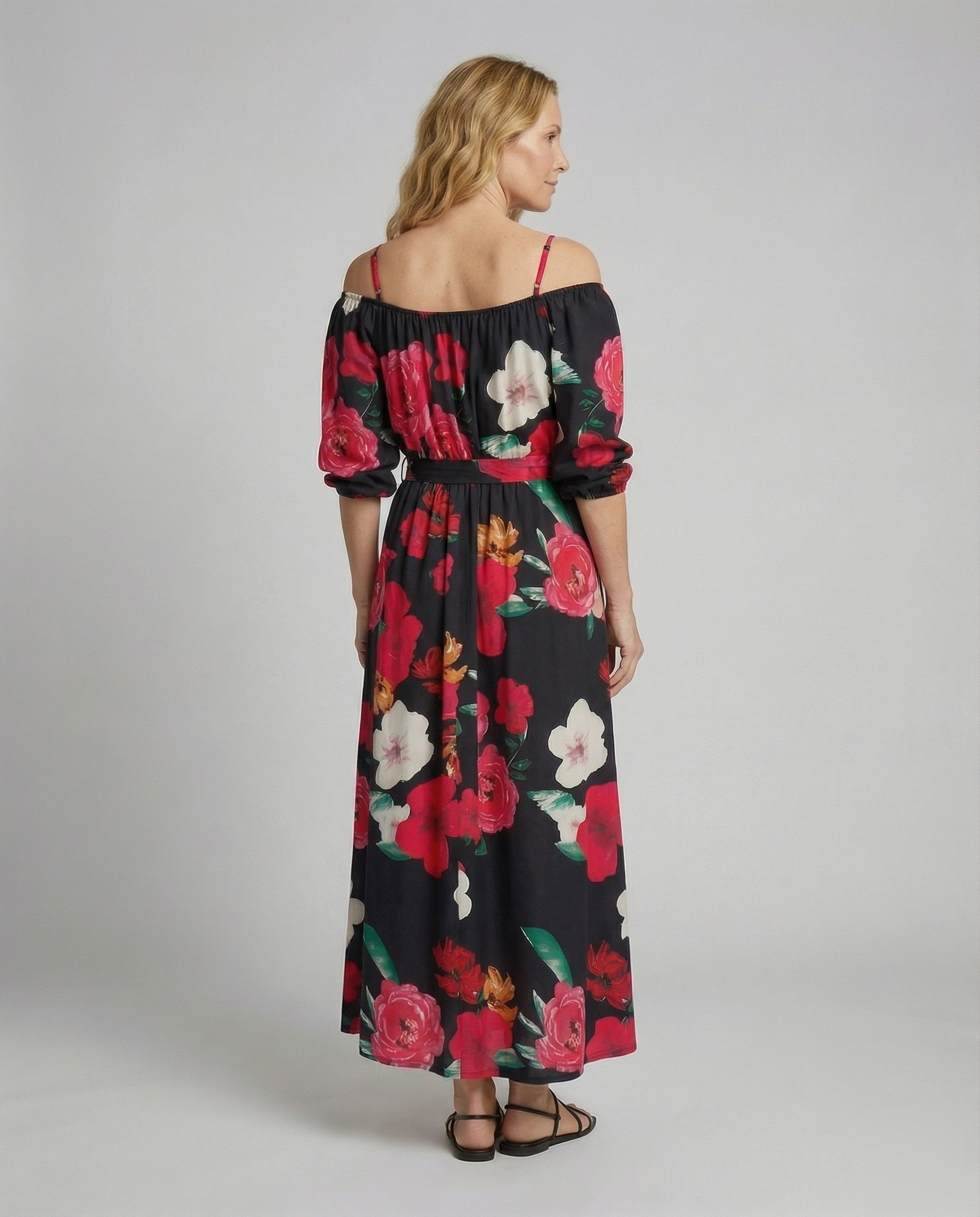 Product 15554257846602 - back_view