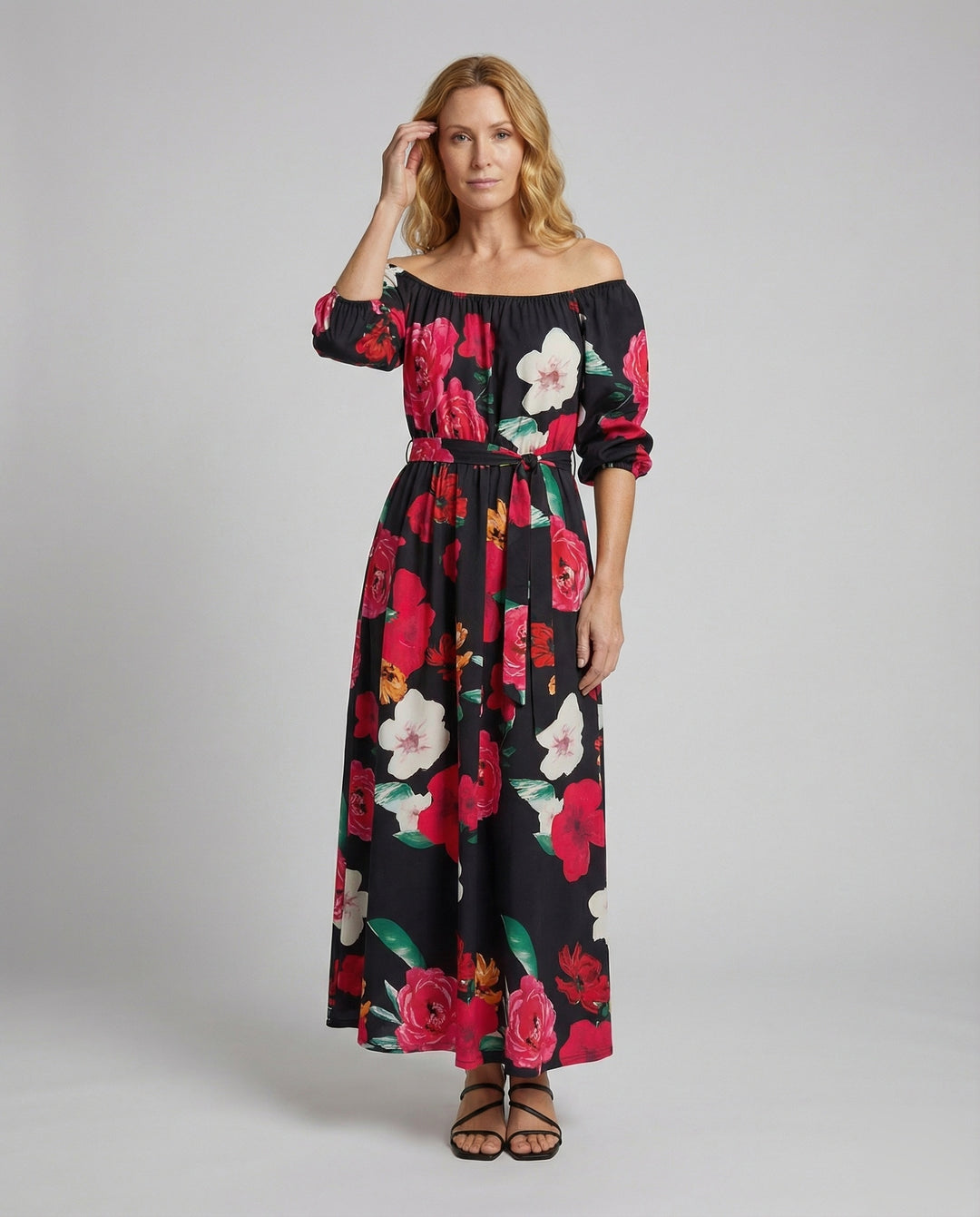 Product 15554257846602 - full_body_front