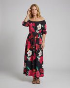 Product 15554257846602 - full_body_front