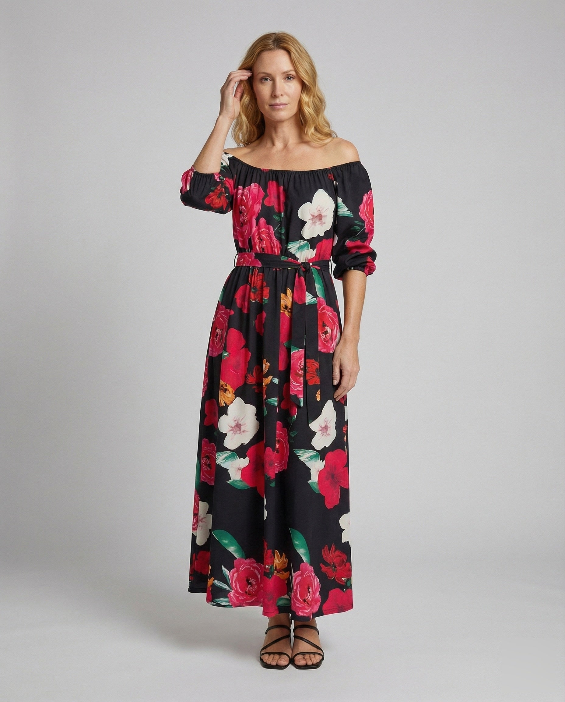 Product 15554257846602 - full_body_front