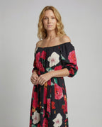 Product 15554257846602 - upper_body