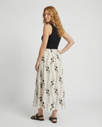 Product 15554258010442 - back_view
