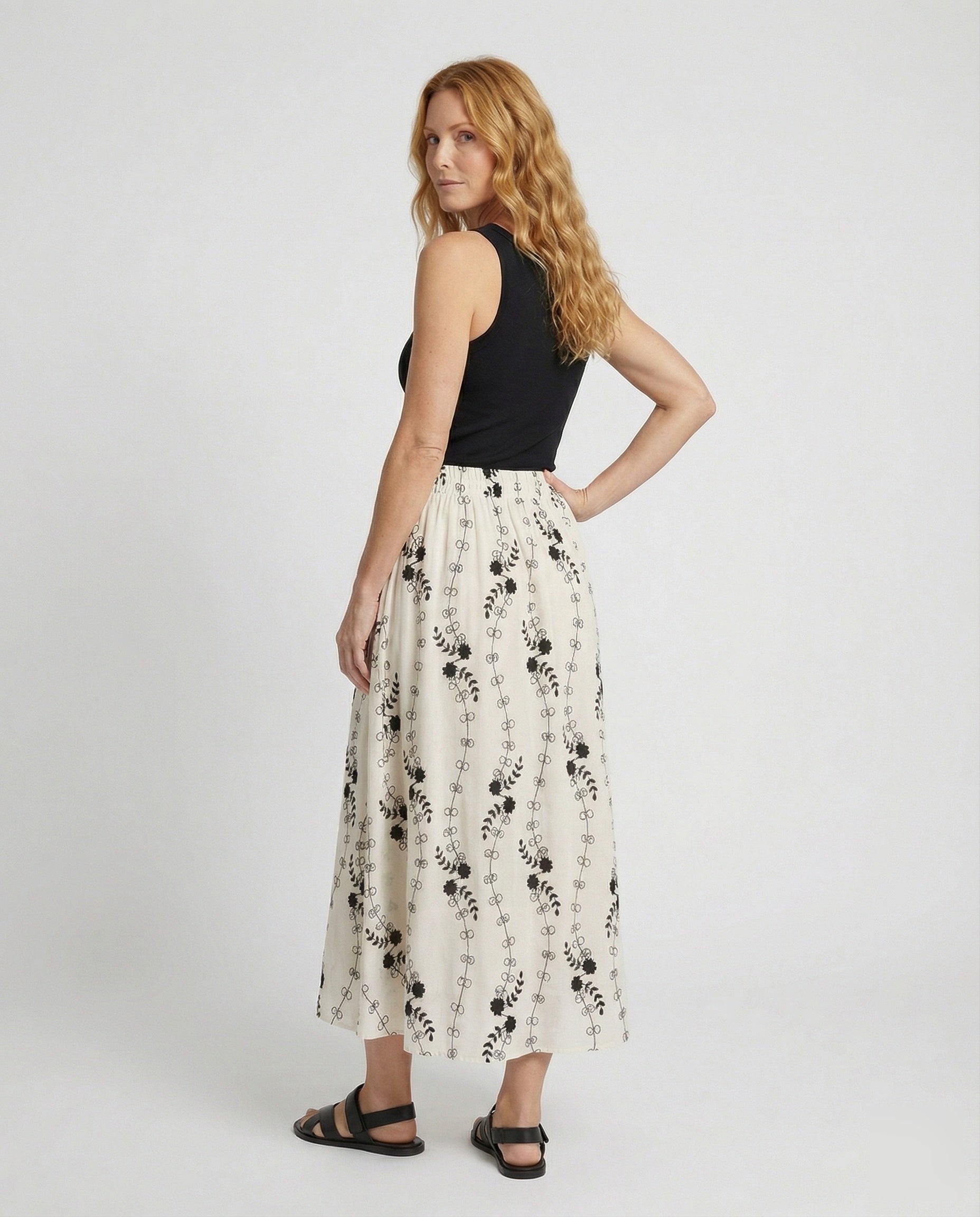 Product 15554258010442 - back_view