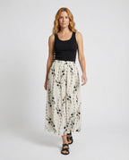 Product 15554258010442 - full_body_front