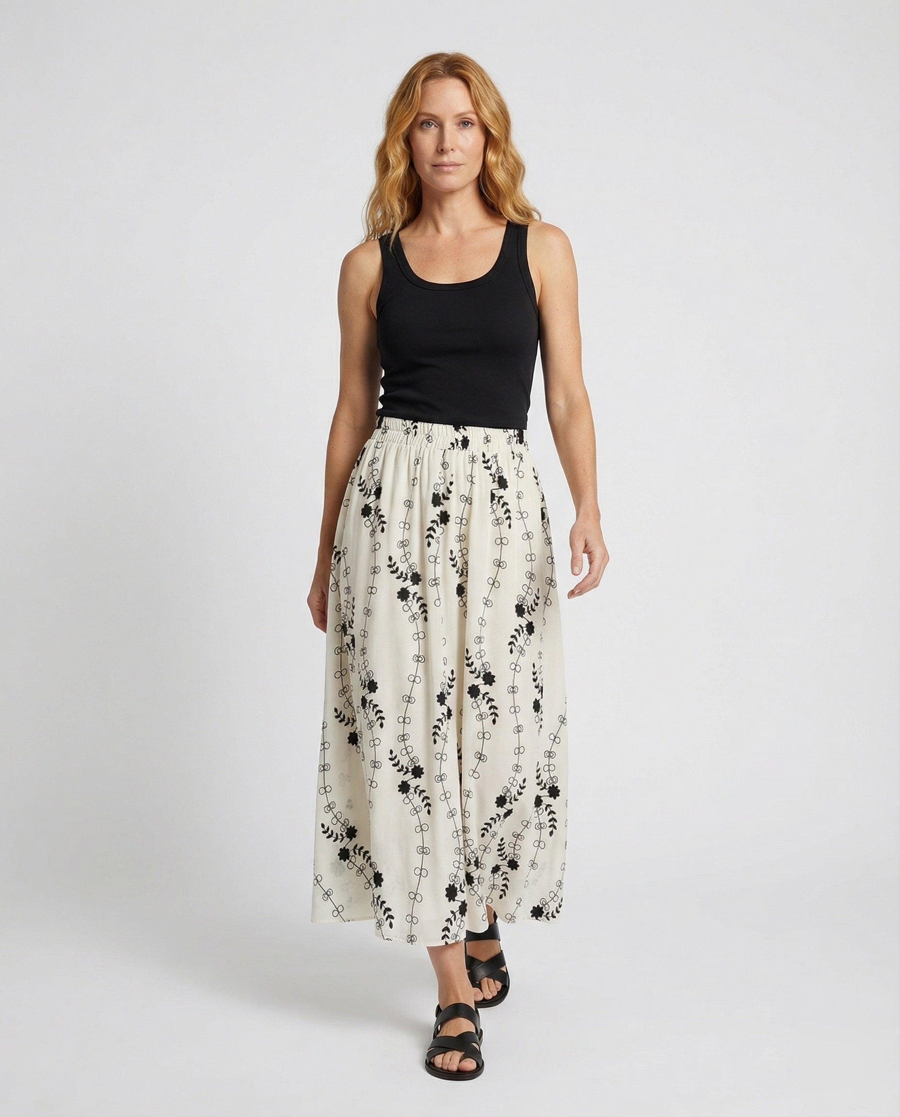 Product 15554258010442 - full_body_front