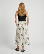 Product 15554258010442 - lower_body