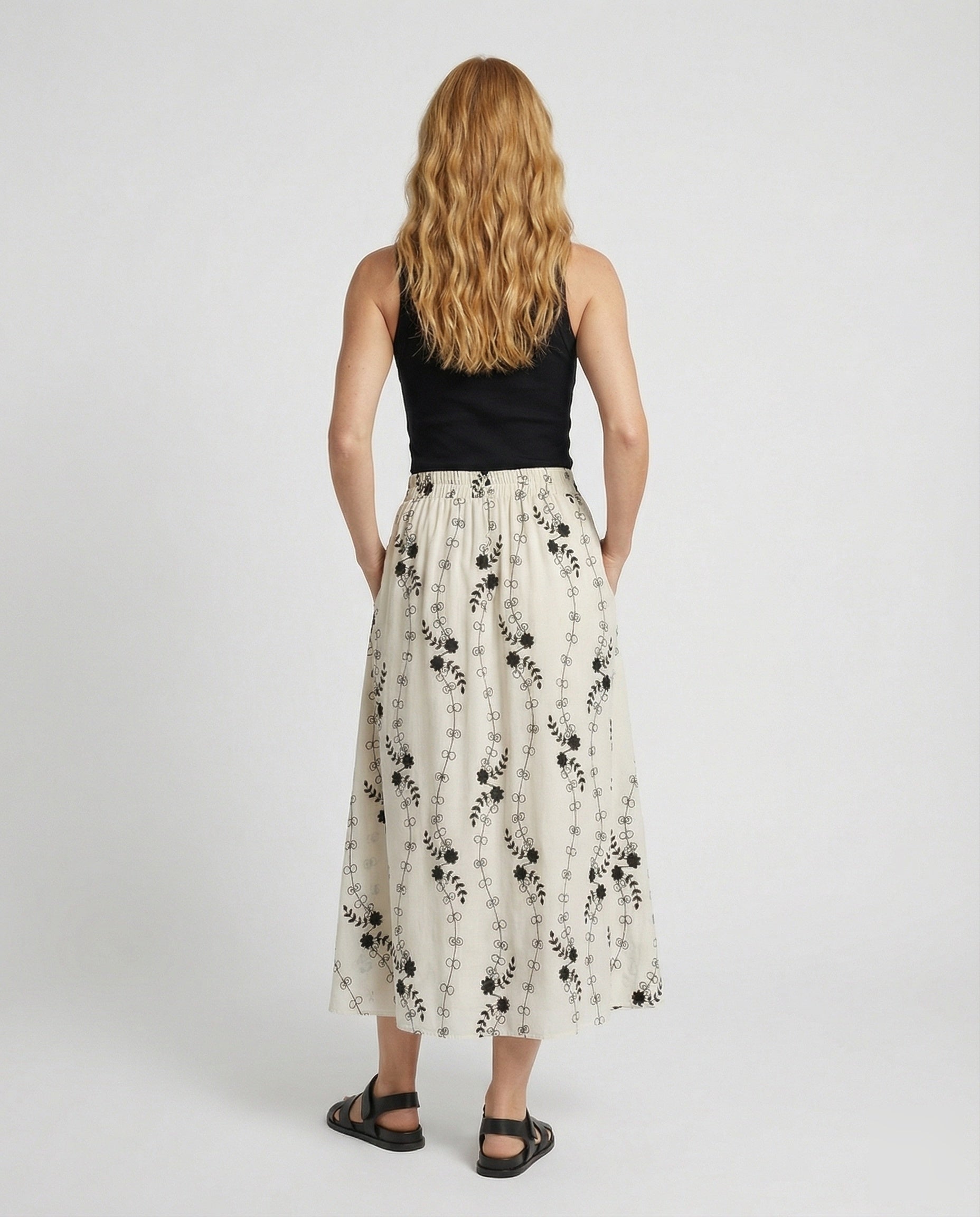 Product 15554258010442 - lower_body