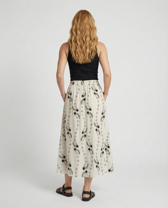 Product 15554258010442 - lower_body