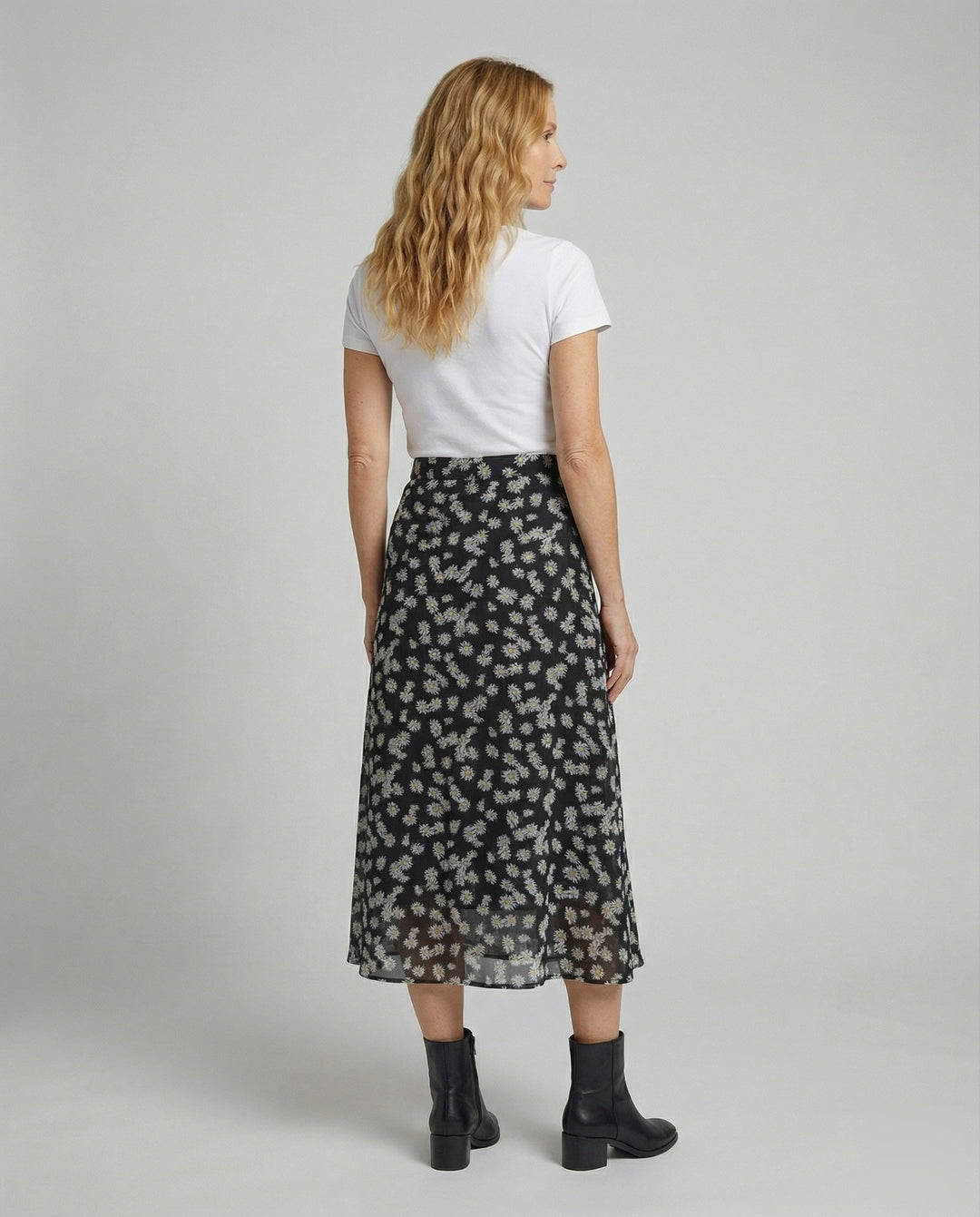Product 15554258075978 - back_view
