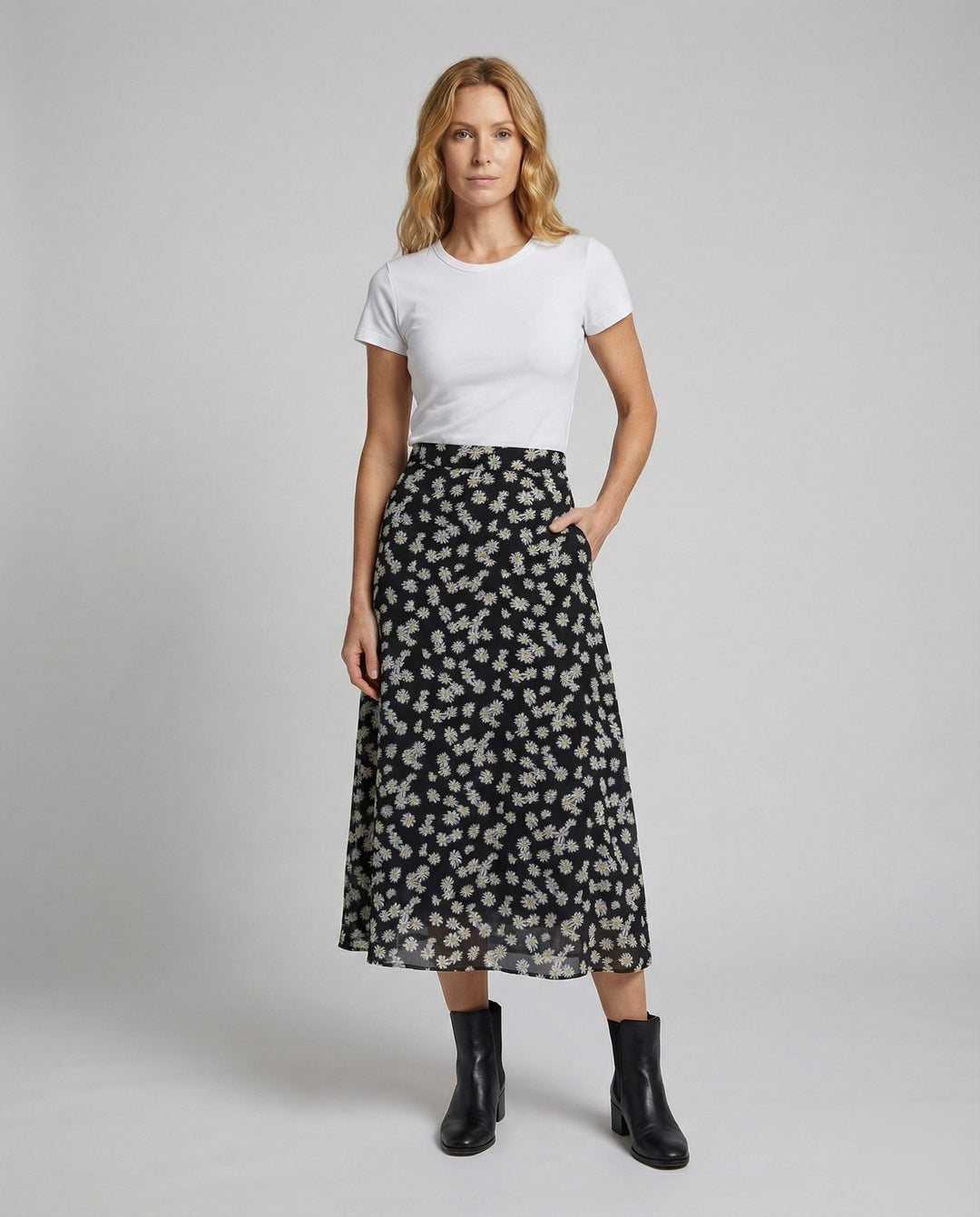 Product 15554258075978 - full_body_front