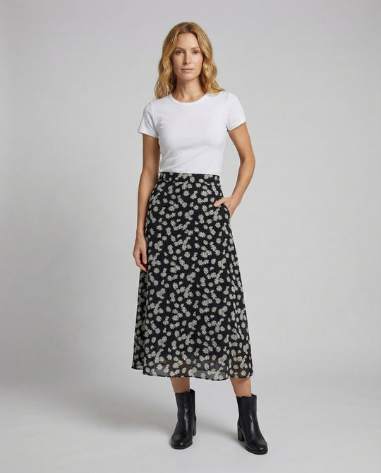 Product 15554258075978 - full_body_front