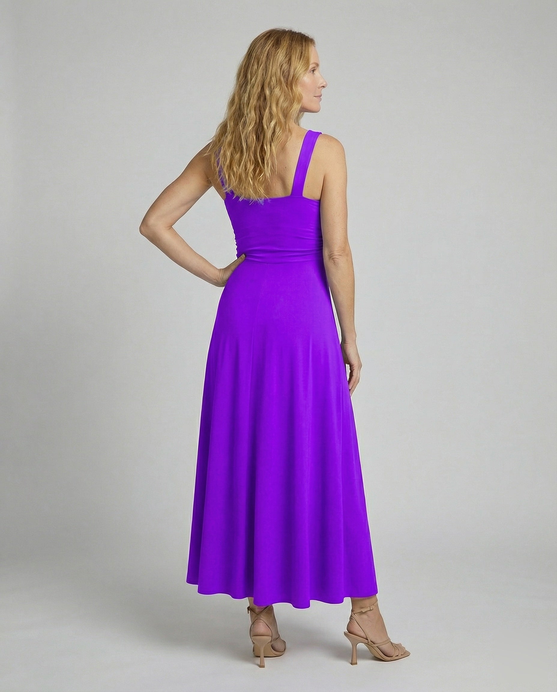 Product 15554258141514 - back_view