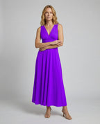 Product 15554258141514 - full_body_front