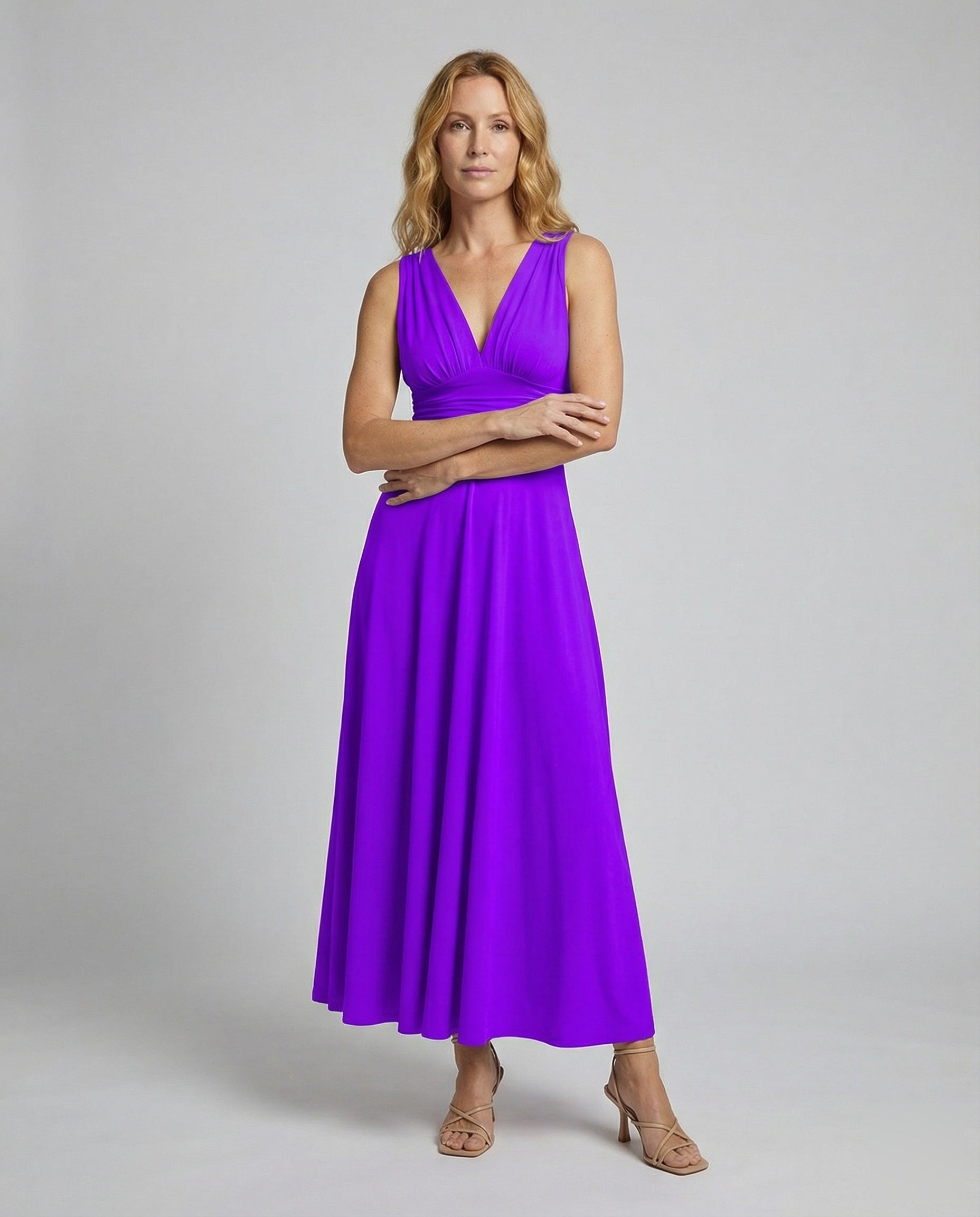 Product 15554258141514 - full_body_front