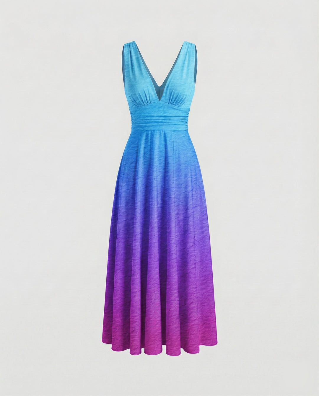 Product 15554258141514 - product_only