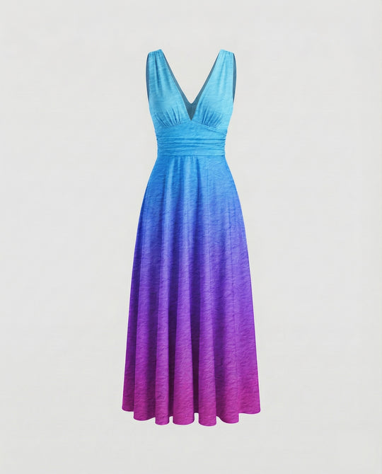 Product 15554258141514 - product_only