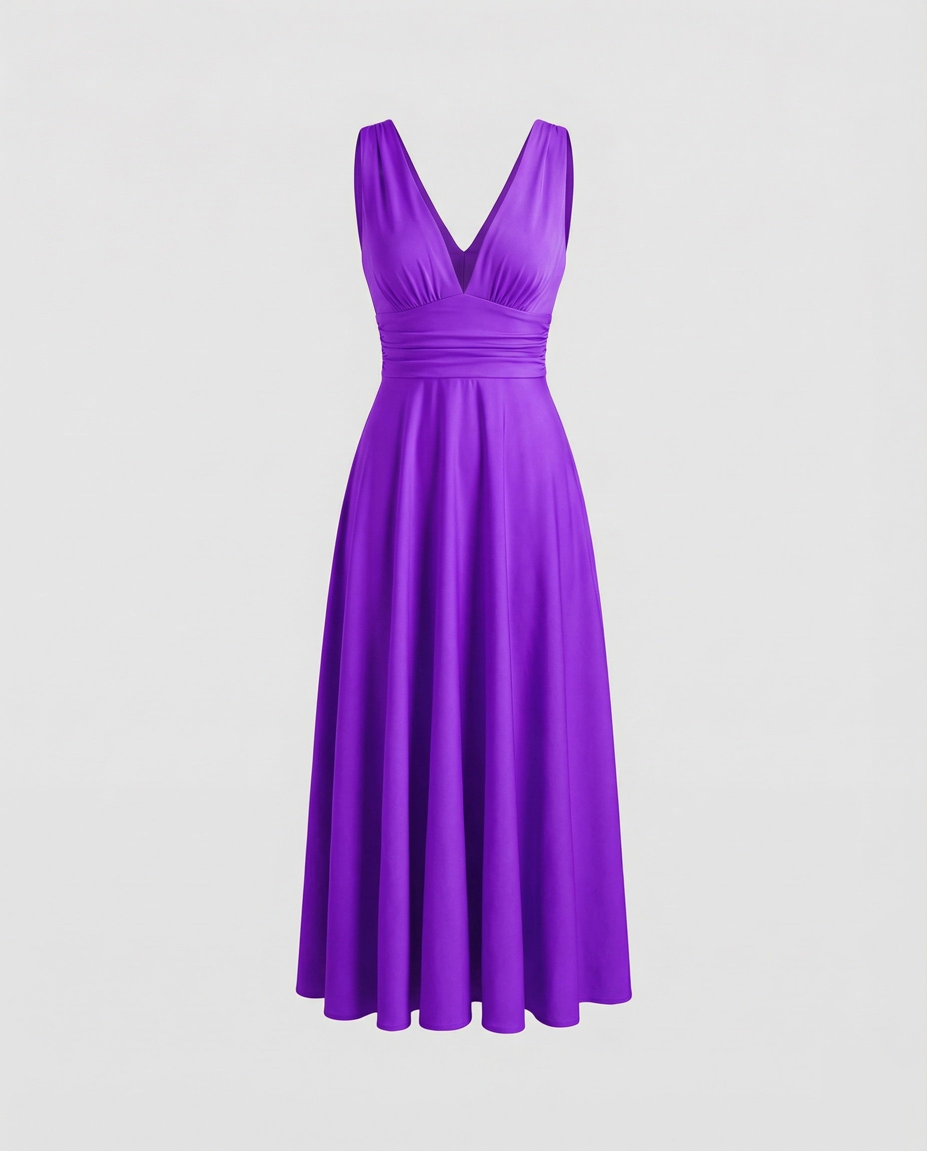Product 15554258141514 - product_only
