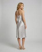 Product 15554258207050 - back_view