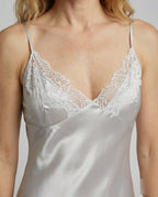 Product 15554258207050 - close_up_detail